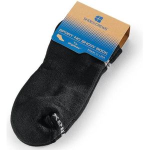 Shoes For Crews SFC Enkelsokken