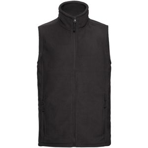 Russell Men´s Outdoor Fleece Gilet