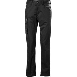 Helly Hansen Luna Light Legerbroek Dames