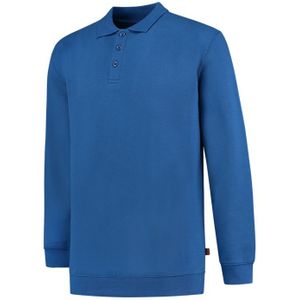 Tricorp Polosweater 60°C Wasbaar 301016