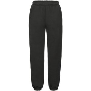 Fruit of The Loom Kids´ Premium Elasticated Cuff Jog Pants