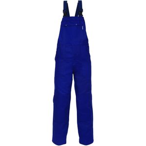 HAVEP Basic Amerikaanse Overall 2191