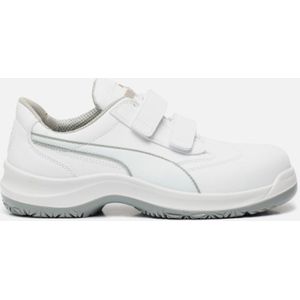 Werkschoenen met klittenband hotsell