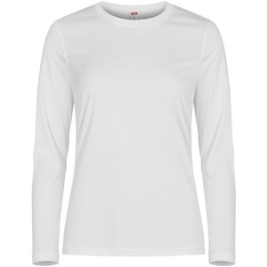 Clique Basic Active-T LM Ladies