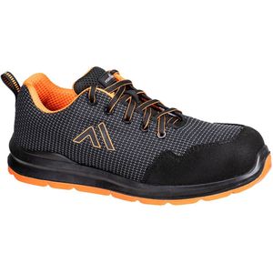 Werkschoenen composiet neus hotsell