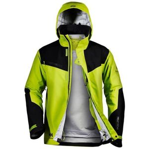 Helly Hansen Magni Shell jacket 2.0