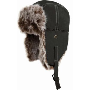 Result Classic Sherpa Hat