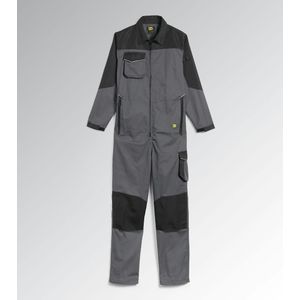 Diadora Coverall Poly 702.161756