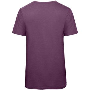 B&C Men´s Triblend T-Shirt