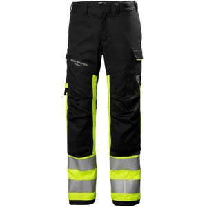 Helly Hansen Fyre Work Pant CL 1