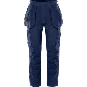 Fristads Werkbroek Stretch 2596 LWS