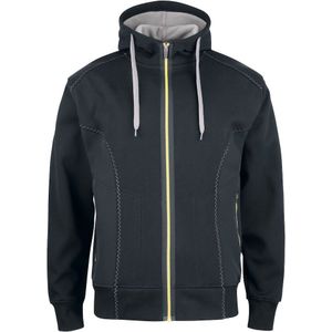 Projob 2116 Hoodie