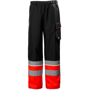 Helly Hansen UC-ME Shell Pant Class 1