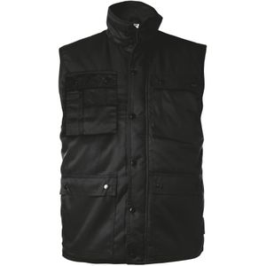 Basic Line Remo Bodywarmer 23755