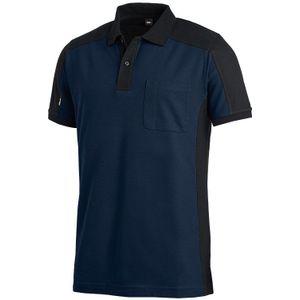 FHB Konrad Poloshirt