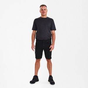 Engel  X-treme Shorts Stretch