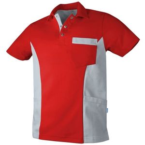 De Berkel Dieter Unisex Polo