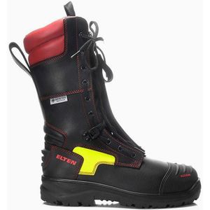 Elten Curtis GTX ESD HI3 CI WR Typ F2A Werklaars