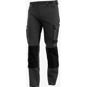 Safety Jogger Deneb Broek Heren