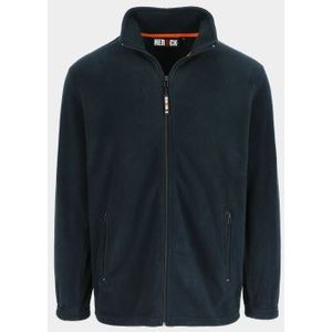 Herock Darius Fleece Jas