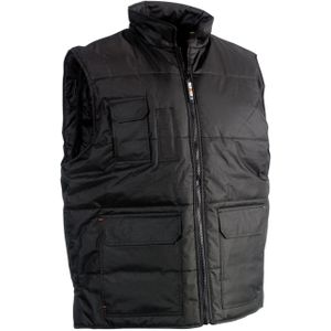 Herock Neptune Bodywarmer 21MBW0901