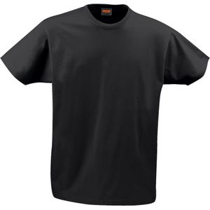 Jobman 5264 T-shirt