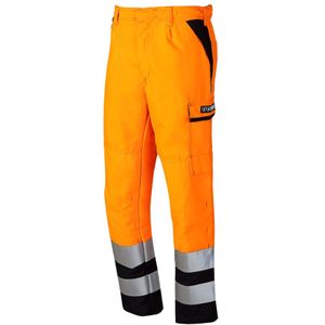 Sioen Broek Arudy 022VN2PFD