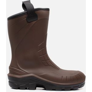 Delta Plus Aerotech S5 FE CI FO SR Werklaars