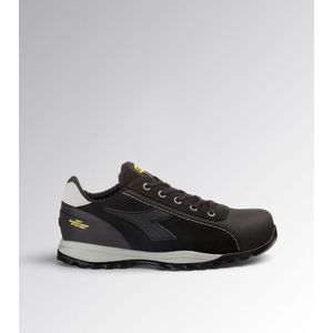 Diadora Glove Net Low Pro S3L FO SR HRO ESD