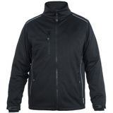 Hydrowear Softshell Rotterdam