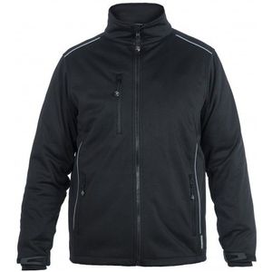 Hydrowear Softshell Rotterdam