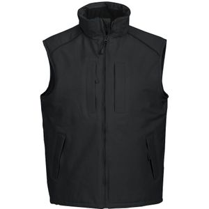 Projob 2718 Vest