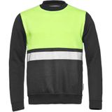 Santino Helsinki O-Hals Sweater