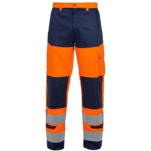 Hydrowear Melrose Werkbroek