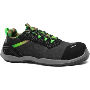 Base Grand Canyon Trainer/Tulum Trainer S1PS ESD FO SR Werkschoen