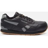 Reebok Royal Glide IB1092 S3 Werkschoen