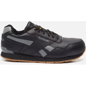 Reebok Royal Glide IB1092 S3 Werkschoen