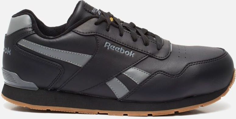 Reebok Royal Glide IB1092 S3 Werkschoen