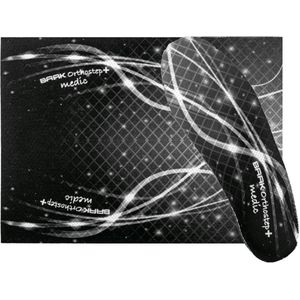 Baak Orthostep + Medic