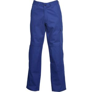 HAVEP Basic Werkbroek 8402