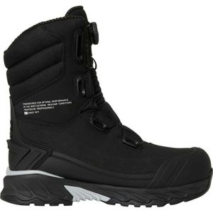 Helly Hansen - Bifrost Winter Tall BOA S7S HT - Werkschoen