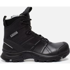 HAIX - Rescue One Ws - Werkschoen - Waterdicht - Voor Vrouwen