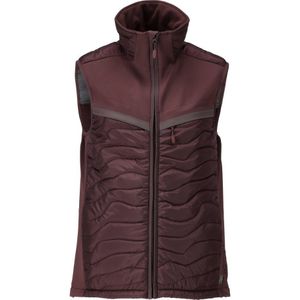 Mascot Customized Bodywarmer 22365