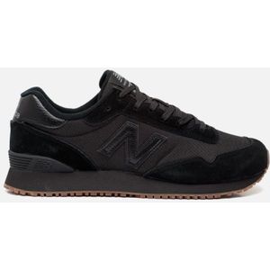 New Balance 515 SR Dames Werkschoen Onbeveiligde Neus