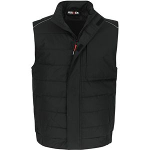 Herock Diomedes Bodywarmer