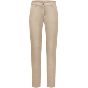 Greiff Dames Chino Regular Fit - 1328