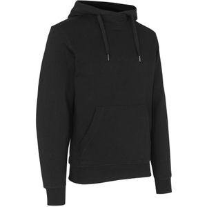 ID® Identity CORE Hoodie