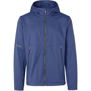 ID® Identity Soft Shell Jacket Light