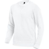 FHB Timo Sweatshirt