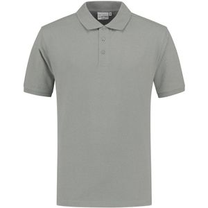 Santino Poloshirt Leeds